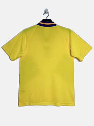 Retro Home Men's Jersey
