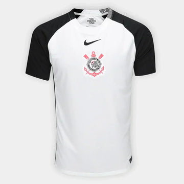 Jersey 25/26 Men's