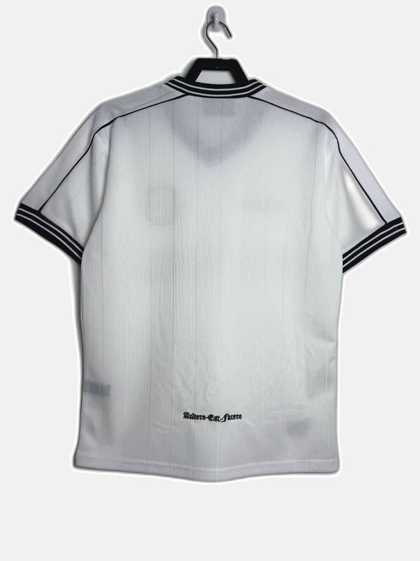 Tottenham 97/99 I Home Jersey - Retro Version