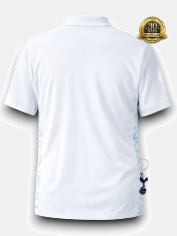 Tottenham Hotspur 125th anniversary Special Edition Jersey