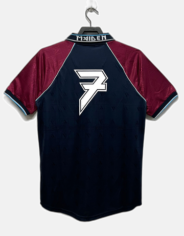 Retro Home 99 Men's Jersey