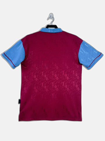 Retro Home 95/97 Men's Jersey