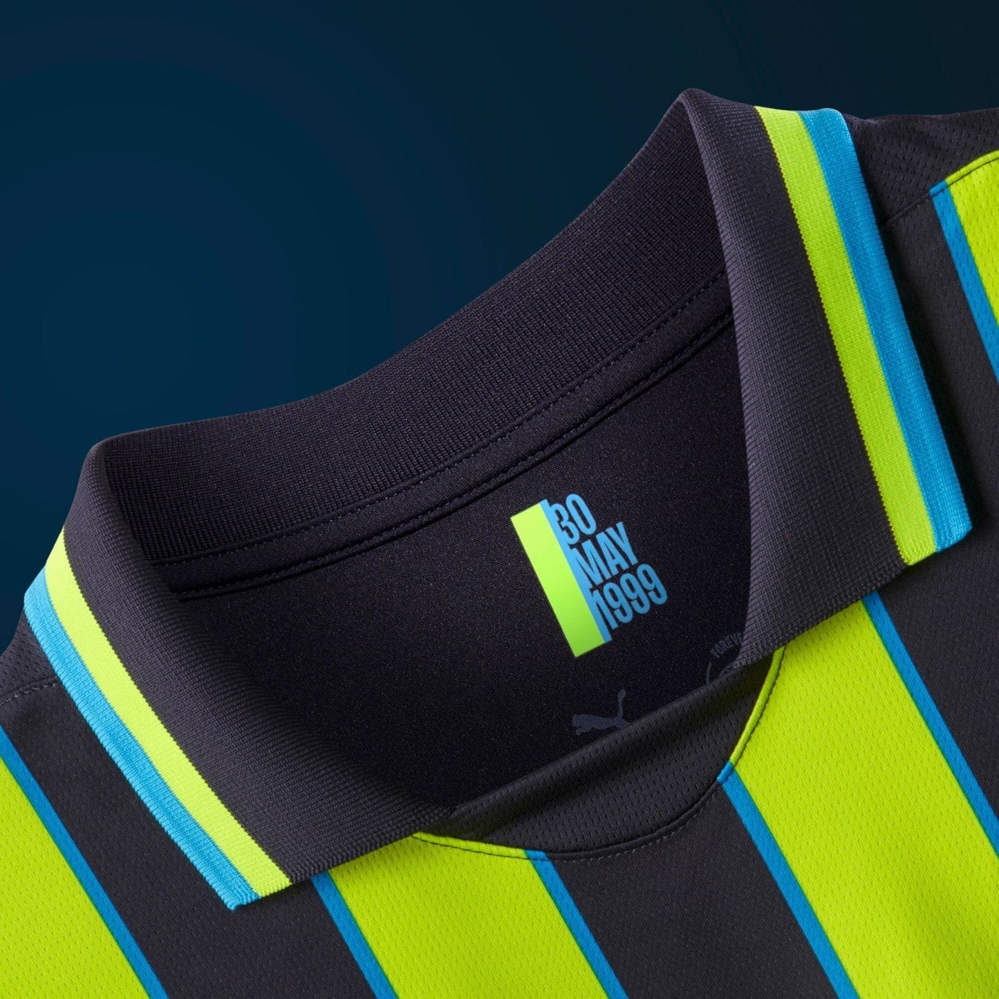 Away 24/25 Women's Jersey