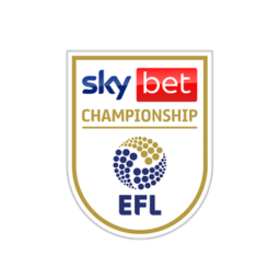 EFL Championschip