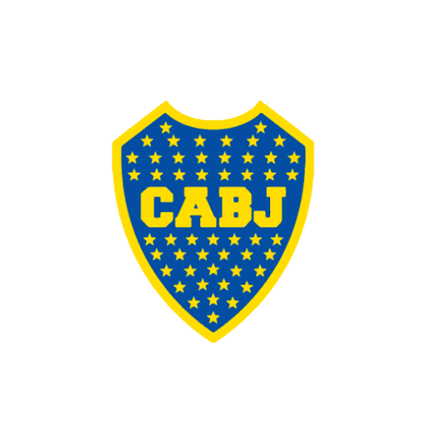 Boca Juniors 🟦🟨 🇦🇷