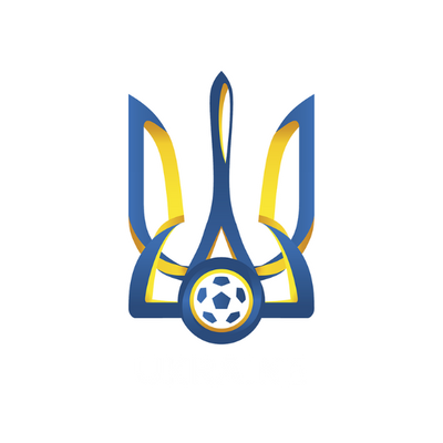 Ukraine