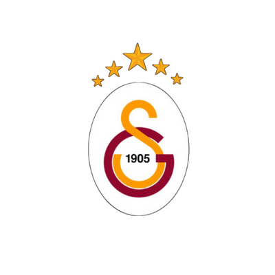 Galatasaray 🟡🔴