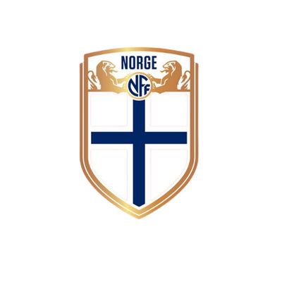 Norway