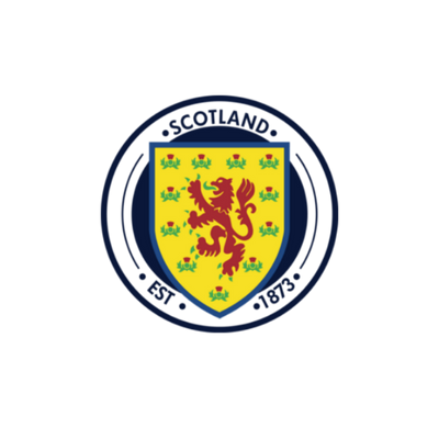 Scotland