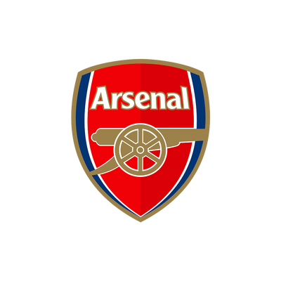 Arsenal 🟥⚪🔴 🇬🇧
