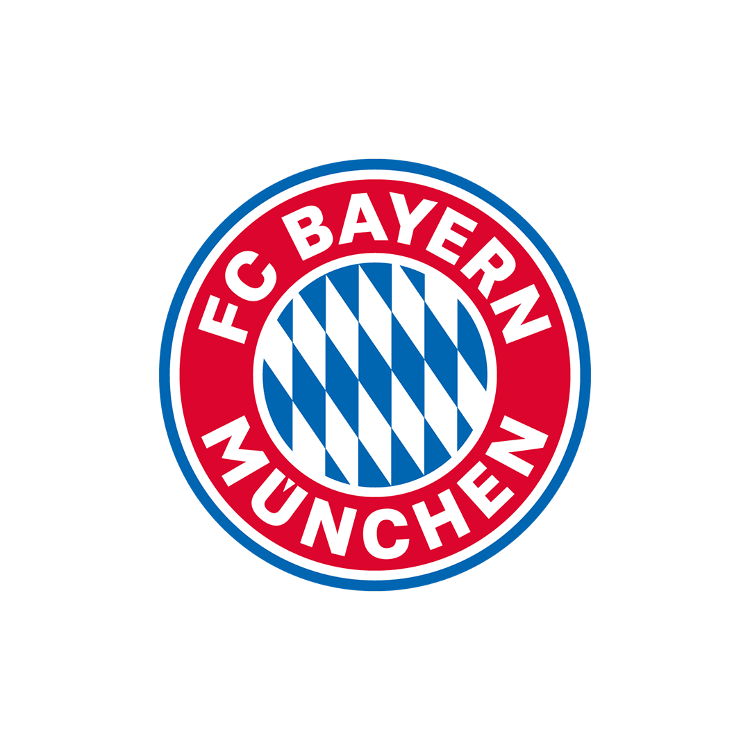 Bayern Munich