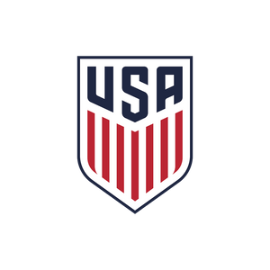 United States