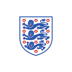 England