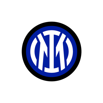 Inter Milan ⚫🔵 🇮🇹