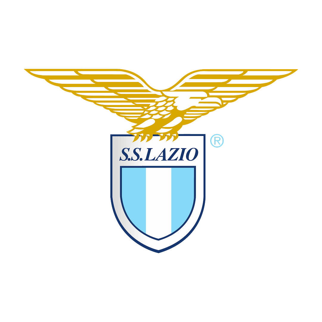 Lazio