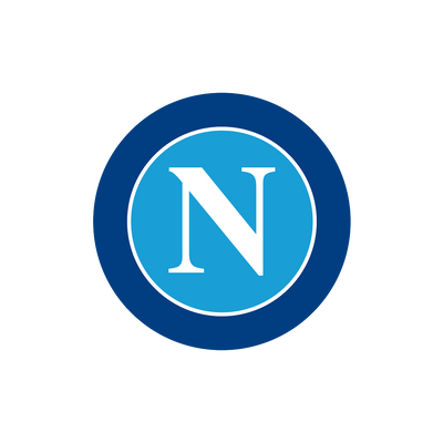 Napoli 🟦🟨 🇮🇹