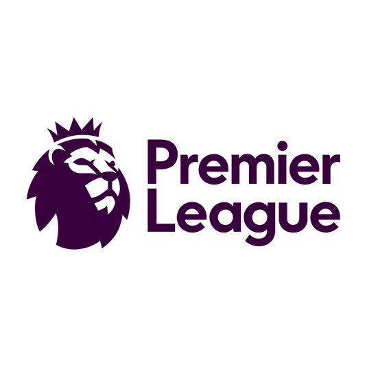 Premier League ⚽🇬🇧