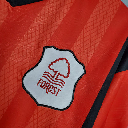Retro Home 94/96 Men's Jersey