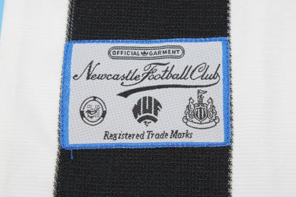 Retro Home 95/97 Men's Long Sleeve Jersey