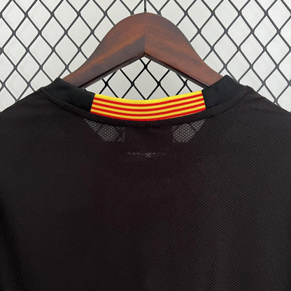 Retro Away 13/14 Men's Jersey