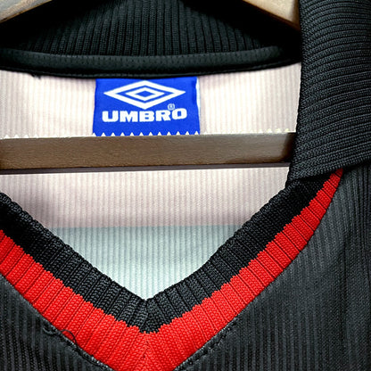 Retro Home 99 Men's Jersey