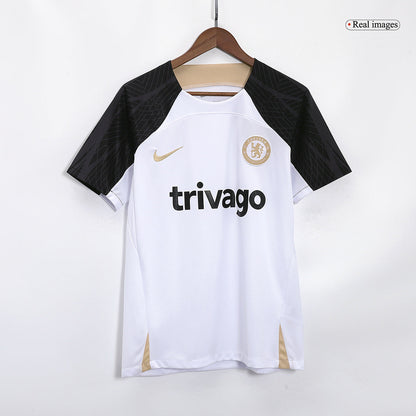 Pre-Match 23/24 Men's Jersey