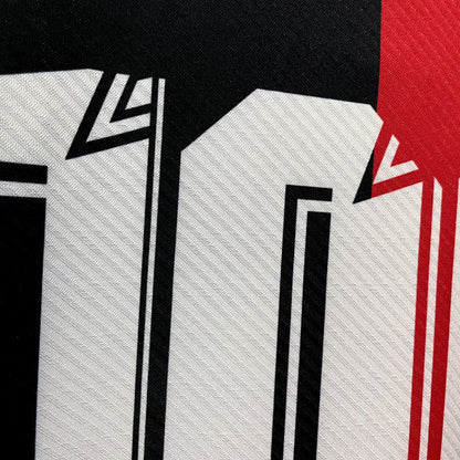 Retro Jersey 94 Men's 100th Anniversary