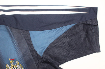 Retro Away 04/05 Men's Jersey