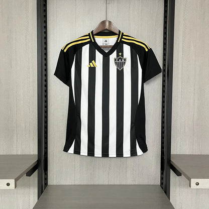 Jersey 25/26 Men's