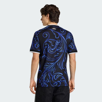Away 26 Men's Jersey