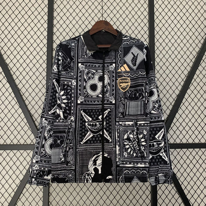Windbreaker 23/24