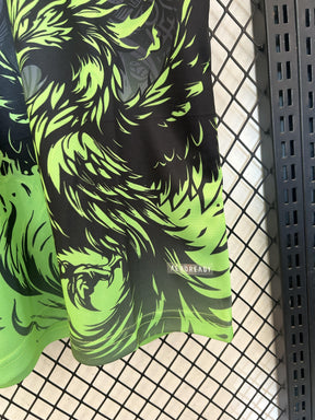 Liverpool Jersey Special Edition V 2025/2026