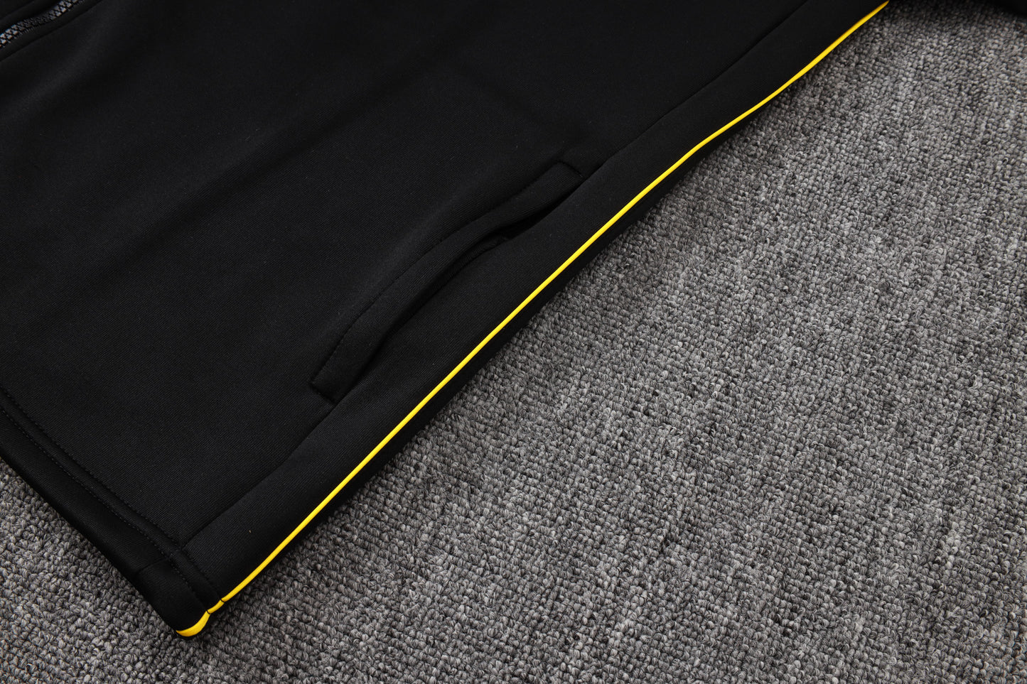 Chelsea 2026/27 Full -Zip TrackSuit