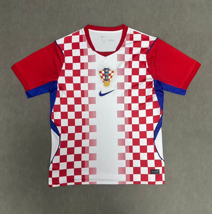 Jersey 26 Men's