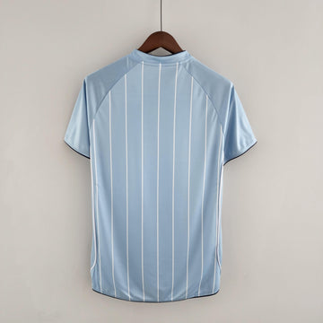 Retro Away 08/09 Men's Jersey