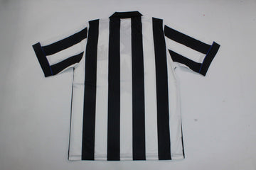 Retro Home 93/95 Men's Jersey