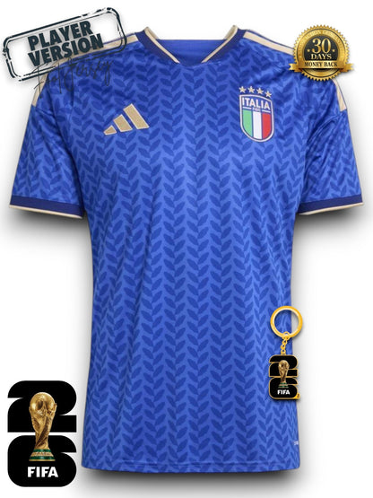 Jersey 26 Men's Player