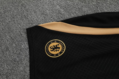Training Men's Kit