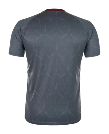 Training 25/26 Men's Fan Jersey
