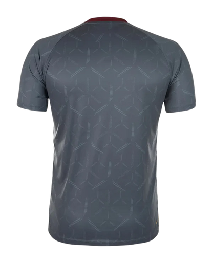 Training 25/26 Men's Fan Jersey