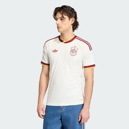 Away 26 Men's Jersey