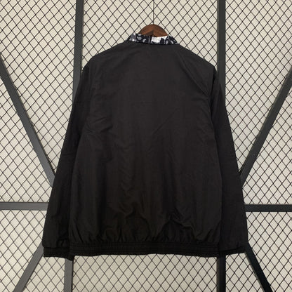 Windbreaker 23/24