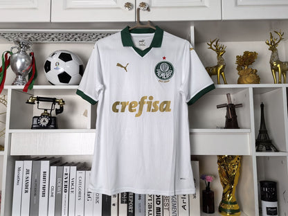 Away 24/25 Men's Jersey