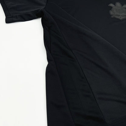 Away 24/25 Men's Jersey
