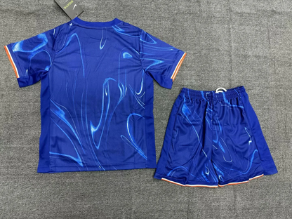 Home 24/25 Kids Kit