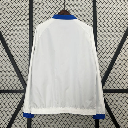 Windbreaker 24/25
