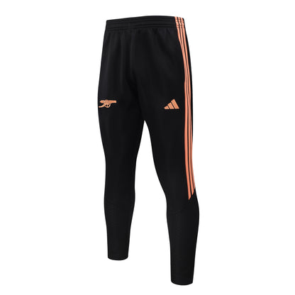 Arsenal 2026/27 Full-Zip Tracksuit