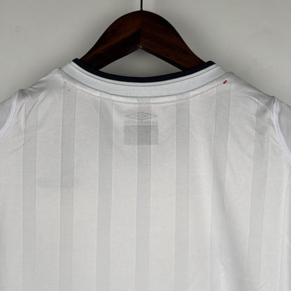 Retro Home 02 Men's Jersey