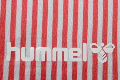 Retro Home 88 Men's Jersey