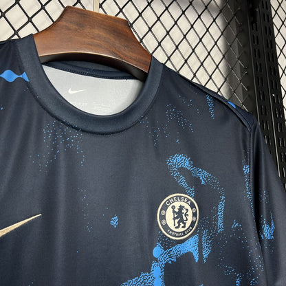 Pre-Match 24/25 Men's Jersey